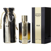 Mancera Black Prestigium Eau de Parfum